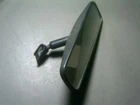 96-00 Voyager Caravan Mirror / Donnelly Model 2400 0110101 Used. Price: $9.99.