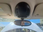 2012 Mini Cooper Countryman Rear View Mirror Oem Used 268-50112 95K Miles. Price: $80.70.