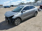 Rear View Mirror Hatchback With Automatic Dimming Fits 19-23 Forte 1123539 Used. Price: $74.90.