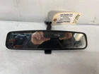 2004 Pontiac Gto Mirror Oem Used. Price: $36.79.