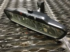 11 12 13 14 Hyundai Sonata Rear View Mirror Oem Used. Price: $38.40.