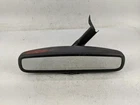 2007-2009 Lexus ES350 Interior Rear View Mirror Oem XR4DJ Used. Price: $56.71.