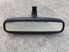 2014 2015 2016 Lexus CT200 Rear View Mirror Auto Dimming 87810-0WP00 Used. Price: $130.00.