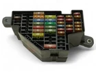 2008 - 2015 Audi MK2 Quattro 2.0L Fuse Junction Relay Box Cabin Interior Oem Used. Price: $46.19.