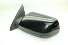 2013-2019 Ford Flex Oem Driver Left Side View Power Mirror DA83-17683-CE Lh Used. Price: $179.00.