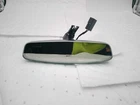 2023 Cadillac CT4 Interior Rear View Mirror Oem White 13540314 16K Miles Used. Price: $74.99.