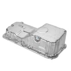 Engine Oil Pan For 1997-2001 Honda Prelude 2.2L L4 11200P5K000 HOP29A 264-272 New. Price: $66.75.
