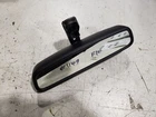 Rear View Mirror - 2011 Bmw 535IX F10 Sedan Oem 9052721 Used. Price: $72.00.