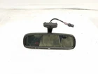 2004-2011 Saab 9-3 Interior Inside Rear View Mirror 12777849 Used. Price: $73.82.