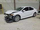 2020 Toyota Camry Rear View Mirror Oem Pre-crash System Used 109K Miles. Price: $80.70.