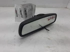 2009-2012 Ford Flex Rear View Mirror Automatic Dimming Oem Unit Id 8U5Z17700Q Used. Price: $63.99.