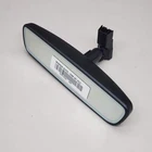 Kia Oem Ec Auto Dim Rear View Mirror W/ Home Link 2024 Q5F62AU602 (new Other). Price: $168.00.