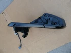 New Tesla Model Plaid Drivers Rear View Mirror Auto Dimming Genuine Ms Left Oe. Price: $600.00.
