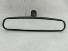 2021-2022 Ford Bronco Sport Interior Rear View Mirror Oem Nfrsw Used. Price: $82.11.