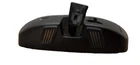08 09 10 11 12 13 14 Dodge Avenger Rear View Mirror See Pictures Oem: 4805572AE Used. Price: $76.00.