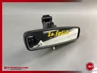 2017 - 2020 Ford Fusion Windshield Interior Rear View Mirror Oem HU5A17E678CC Used. Price: $99.88.