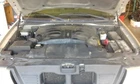 Aviator 2005 Interior Rear View Mirror 137197 Used. Price: $140.00.