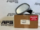 New Oem 03-10 Dodge Viper Left Door Mirror Mopar # 0TR37GXSAD TR37TZZAD Black. Price: $149.00.