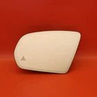 Mercedes Benz GLC300 GLC43 GLC63 Mirror Glass Left Driver 2016-2022 A0998101316 Used. Price: $135.00.