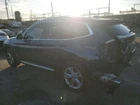 Rear View Mirror Automatic Dimming Electrochromatic Fits 20-21 Bmw X3 2390116 Used. Price: $154.95.
