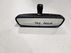 2009 Bmw 135I E82 - Auto Dimming Rear View Mirror Oem 9052195 Used. Price: $54.90.