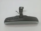 13564447 Rear View Mirror From 2025 Cadillac CT5 12349160 Used. Price: $414.94.