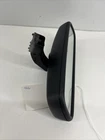 07-13 Bmw X5 E70 Auto Dimming Interior Rear View Mirror 9151852-01 Oem Used. Price: $65.00.