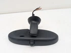 2011-2016 Mini Cooper Countryman Interior Rear View Mirror Oem Used Part. Price: $76.46.