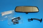 New Interior Rear View Mirror Triumph TR6 & Spitfire 1971-1980 Dipping. Price: $69.95.