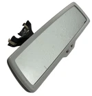 2012 Volkswagen Interior Rear View Mirror Oem # IE11026141 Used. Price: $25.00.