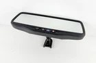 2009-14 Gmc Acadia Rear View Mirror Backup Camera Lcd Screen Onstar Oem 25794381 Used. Price: $29.95.