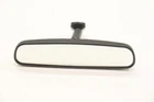 2016 - 2022 Honda Accord Front Windshield Roof Interior Rear View Mirror Oem Used. Price: $67.32.