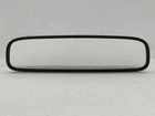 2010-2019 Kia Forte Interior Rear View Mirror Oem HI2CP Used. Price: $38.20.
