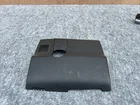 Genesis G70 2019-2026 Oem Windshield Rear View Mirror Rain Sensor Trim Cover Used. Price: $39.95.