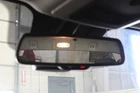 2022 Ram 1500 Rear View Mirror 3111613 Used. Price: $74.00.