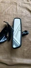 10-13 Land Rover Range Sport Interior Rear View Mirror 6H4217A679BB Oem Used. Price: $50.00.