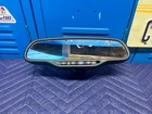 05 06 07 Cadillac Cts Rear View Mirror Power Smart Oem 11015322 Used. Price: $43.99.
