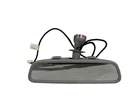 Mercedes-benz Ml Gl Class Interior Center Rear View Mirror A1668100417 Oem Used. Price: $59.07.