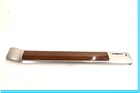 04 05 06 07 Volkswagen Touareg Dashboard Cover Trim Molding Right Oem Used. Price: $28.00.