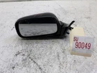 Side View Mirror ES300 1992 1996 Lexus Left Driver Front Door Power Glass Oem For. Price: $31.24.
