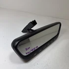 2020 Hyundai Elantra Hatchback Interior Rear View Mirror Oem 85101-G9100 Used. Price: $98.18.