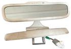 2001-2006 Lexus LS430 Oem Interior Rear View Mirror Visor Assembly 010497 Used. Price: $40.95.