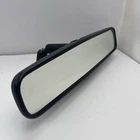 1992-2007 Ford F150 F250 F350 F450 F550 Mirror Oem 01 02 Used. Price: $75.00.