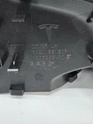 Tesla Model Cover Rh Rain Sensor 1008369-00-F (new). Price: $29.44.