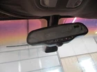 Buick Lesabre 2004 Rear View Mirror 15850531 Used 2569. Price: $67.51.