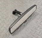 2006-2008 Dodge Ram 1500 2500 3500 Interior Rear View Mirror Manual Dim Oem Used. Price: $20.00.
