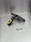 EA0169220 Genuine 93 94 95 96 Oem Mazda MX-3 Interior Rear View Mirror Used. Price: $75.19.