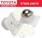 Oem Genuine Toyota Supra SC300 GS300 GS430 GS400 Inner Mirror Holder 87808-24010 New. Price: $18.99.