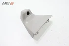 2022 - 2025 Volkswagen Jetta Windshield Interior View Mirror Cover Trim Oem Used. Price: $49.99.