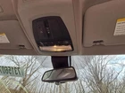 2015 Bmw X3 Rear View Mirror Automatic Dimming Used 267-51551. Price: $80.70.